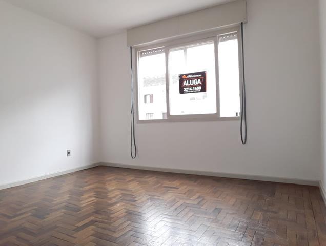 Apartamento para alugar com 2 dormitórios em , cod:I-018978 - Foto 13