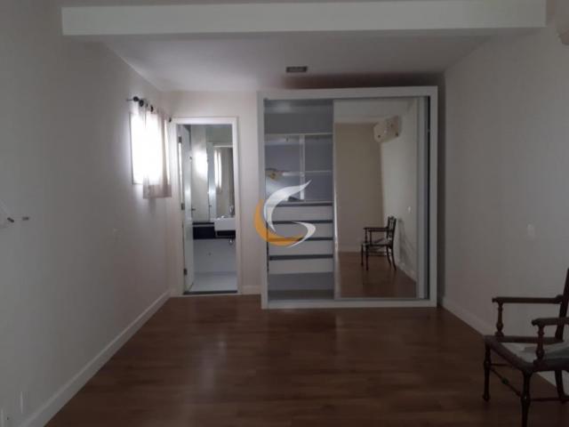 Casa à venda, 457 m² por R$ 3.500.000,00 - Centro - Petrópolis/RJ - Foto 10