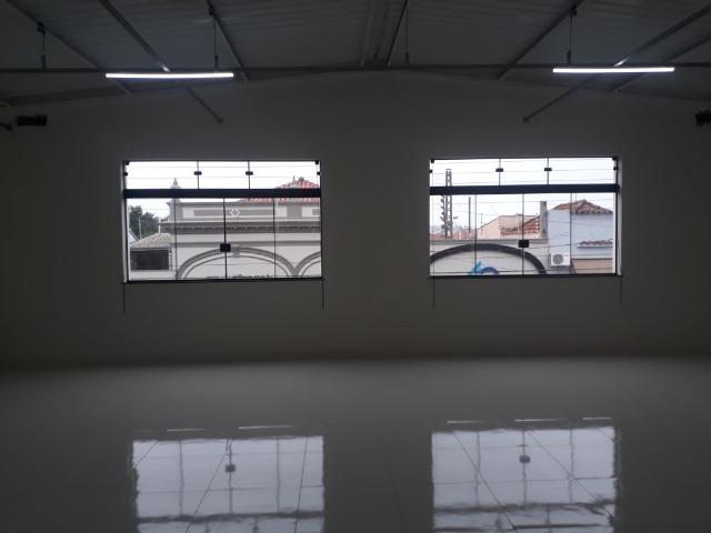 Imovel Comercial Locação - Foto 13