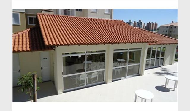 Apartamento para alugar com 3 dormitórios em , cod:I-022243 - Foto 17