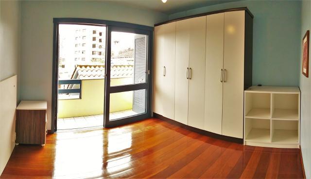 Casa para alugar com 3 dormitórios em , cod:I-021864 - Foto 11