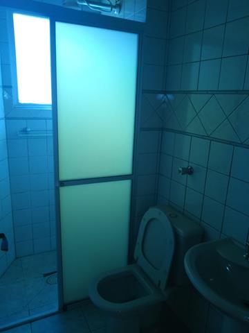Apartamento para alugar com 2 dormitórios em , cod:I-021969 - Foto 6