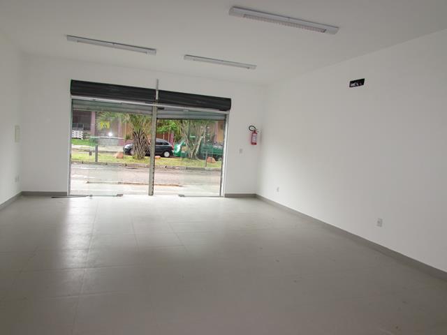 Loja comercial para alugar em , cod:I-003356 - Foto 9