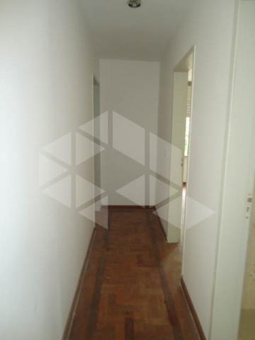 Apartamento para alugar com 2 dormitórios em , cod:I-018565 - Foto 8