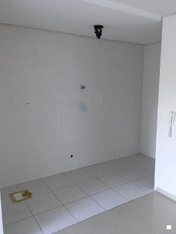 Kitchenette/conjugado para alugar com 1 dormitórios em , cod:I-022675 - Foto 7