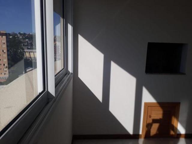 Apartamento para alugar com 2 dormitórios em , cod:I-018728 - Foto 15