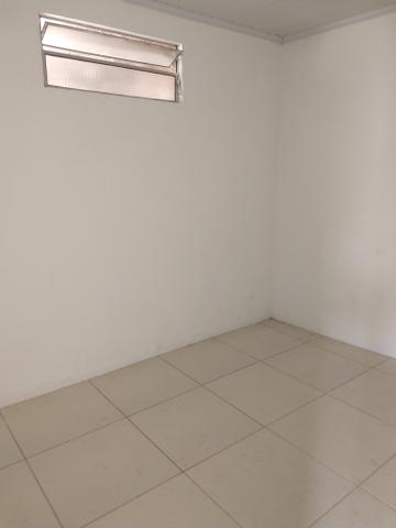 Casa pronta pra morar.boa localização - Foto 3