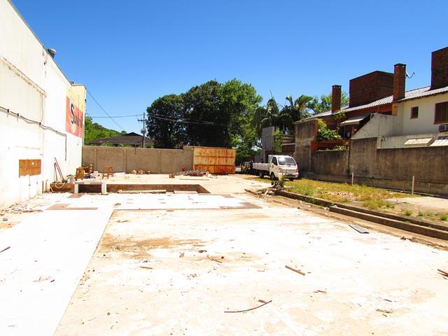 Terreno para alugar em , cod:I-019701 - Foto 7