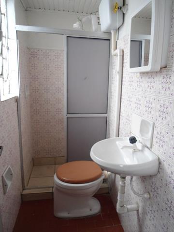 Apartamento para alugar com 2 dormitórios em , cod:I-022154 - Foto 7