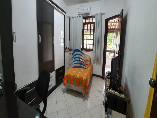 Casa em condomínio em armação - Foto 14