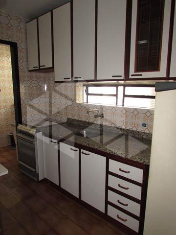 Apartamento para alugar com 2 dormitórios em , cod:I-018797 - Foto 13