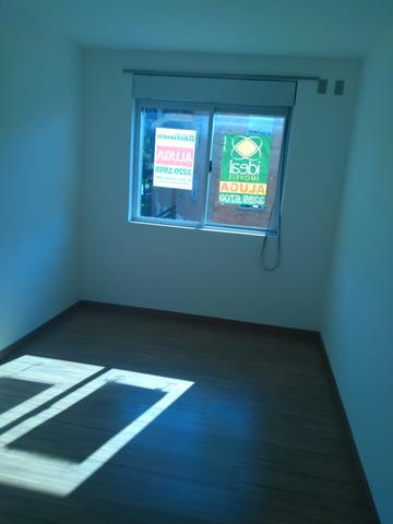 Apartamento para alugar com 2 dormitórios em , cod:I-021969 - Foto 3