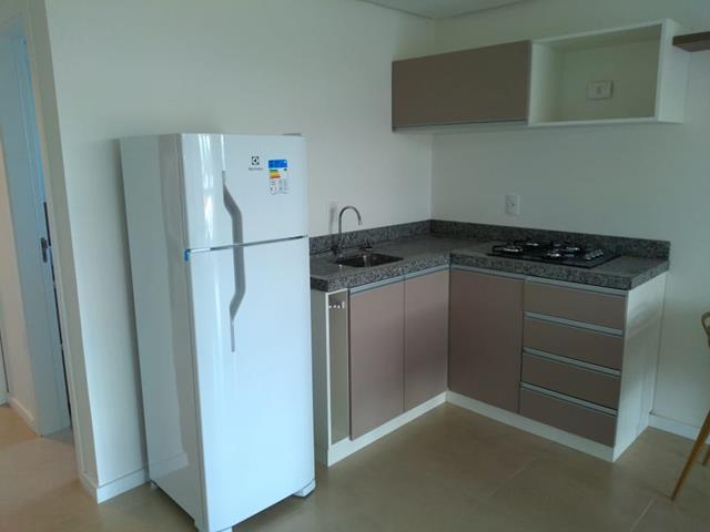 Kitchenette/conjugado para alugar com 1 dormitórios em , cod:I-021972 - Foto 11