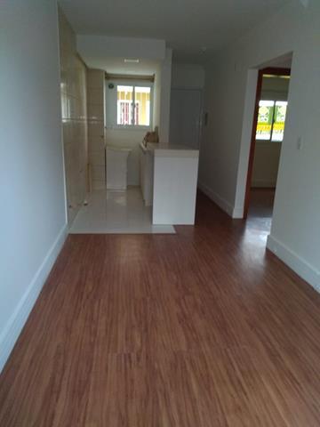 Apartamento para alugar com 2 dormitórios em , cod:I-022620 - Foto 5