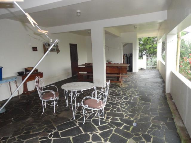 Casa para alugar com 5 dormitórios em , cod:I-016047 - Foto 14