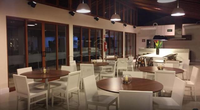 Terreno à venda em Terras alphaville, Mirassol cod:V7281 - Foto 3