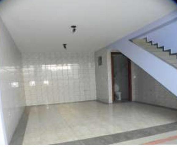 Residência para aluguel - Foto 6