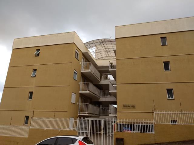 Apartamento para alugar com 2 dormitórios em , cod:I-022620 - Foto 2