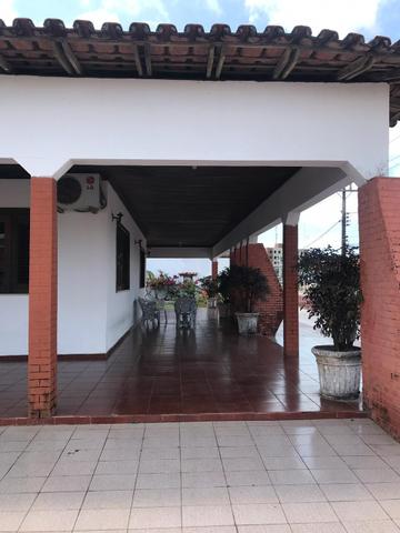 Salinas - Imóvel grande, de esquina, localização estratégica (Av. Miguel Sta Brígida) - Foto 9