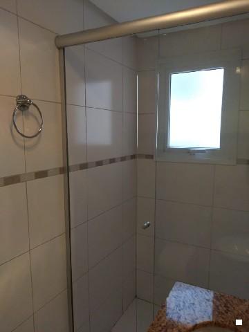 Apartamento para alugar com 1 dormitórios em , cod:I-022673 - Foto 18