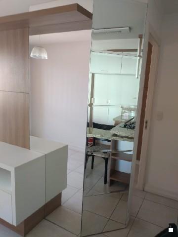 Apartamento para alugar com 1 dormitórios em , cod:I-022673 - Foto 8