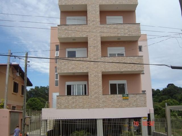 Apartamento para alugar com 3 dormitórios em , cod:I-022145
