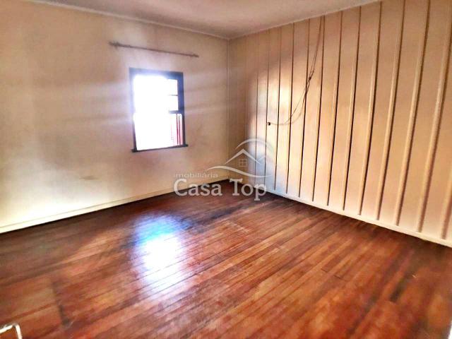 Casa à venda com 3 dormitórios em Olarias, Ponta grossa cod:924 - Foto 7