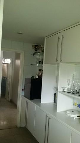 Casa Alto Padrão no Aripuanã Dom Pedro - Foto 10
