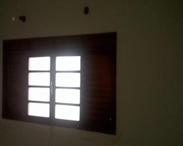 Casa para locação em natal / rn no bairro capim macio - Foto 20