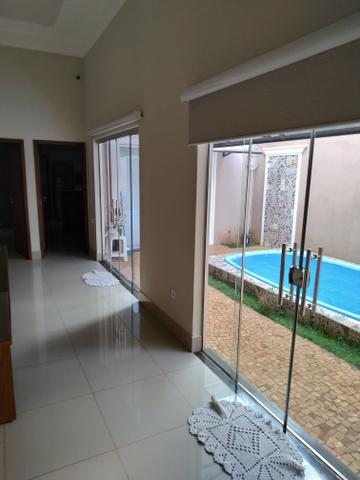 Casa Alto Padrao - Foto 10