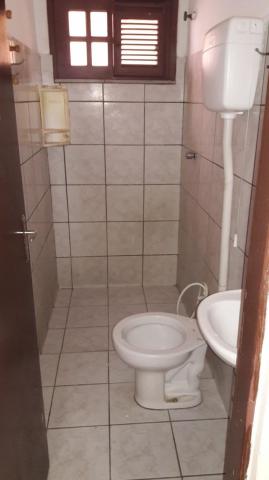 Casa próximo a unifor com 50% de desconto 1° mês de aluguel - Foto 7