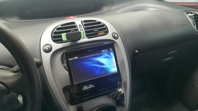 Xsara Picasso 1.6 GLX Flex 2009/ 2010 - Foto 3