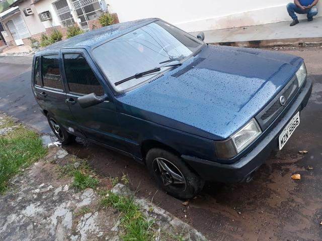 Uno 96 - Foto 4