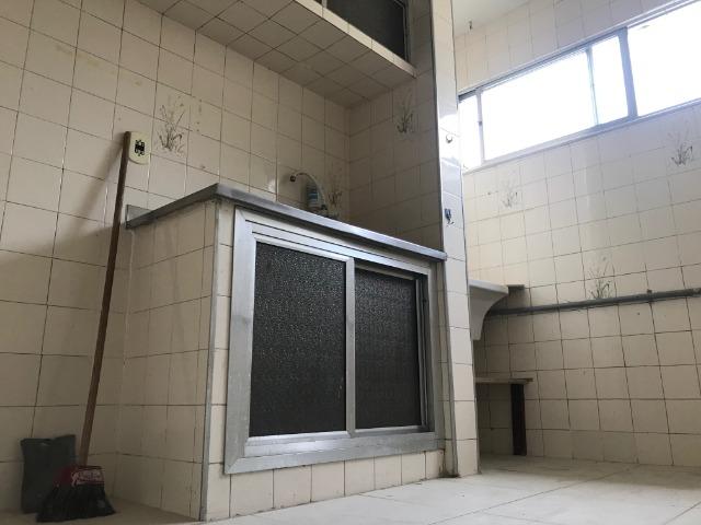 Ótimo apartamento de 3 quartos no Cachambi - Foto 8