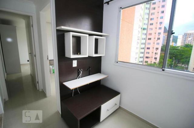 Lindo apartamento de 2 quartos - Foto 5