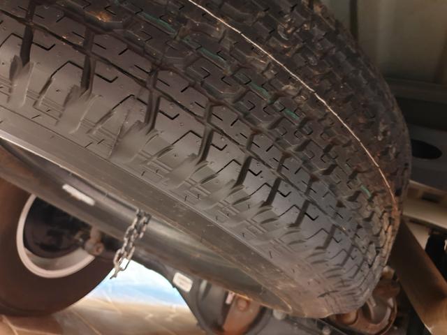 Toyota hilux 3.0 srv automática 2012 4x4 diesel - Foto 6