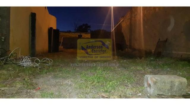 Lote Plano Em Rua Comercial ( Via Local ) - Gravatá/PE / Propriedade ID : L0935 - Foto 5