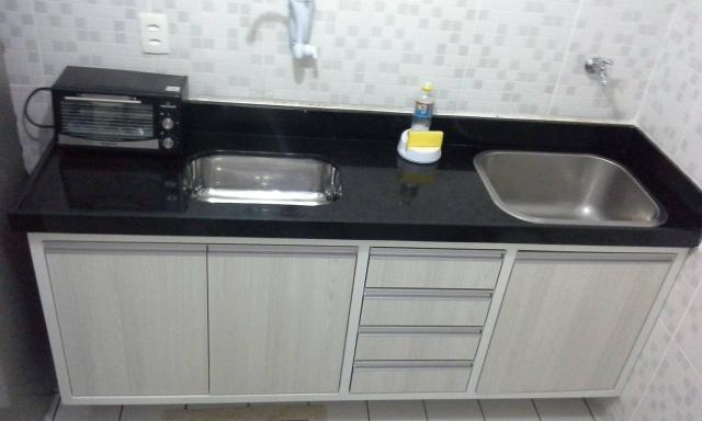 Oportunidade - Apenas 90 mil