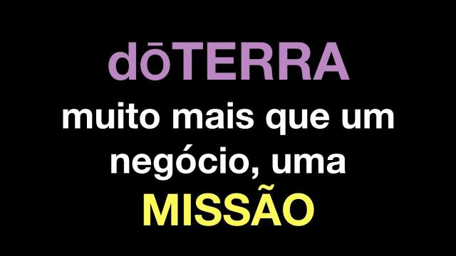 Se torne Consultor de bem estar - Foto 5