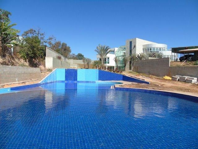 Wilson Vende Lote | Maxximo Garden | Quitado | Somente a vista - Foto 6