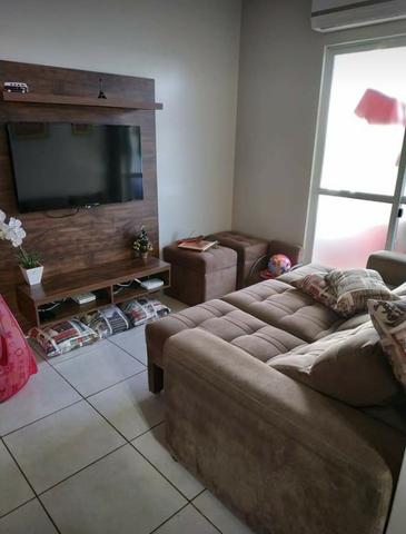 (AP1047) Apartamento no Centro, Santo Ângelo, RS - Foto 9