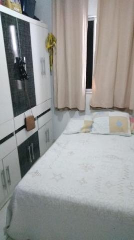 3/4 | Piatã | Apartamento para Venda | 81m² - Cod: 8339 - Foto 11