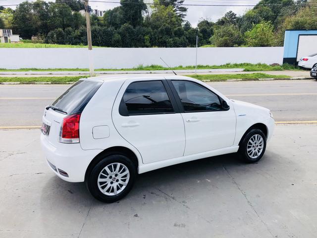 Fiat Palio celebration completo - Foto 5