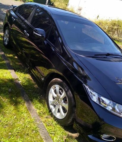 Civic 2.0 at 2014