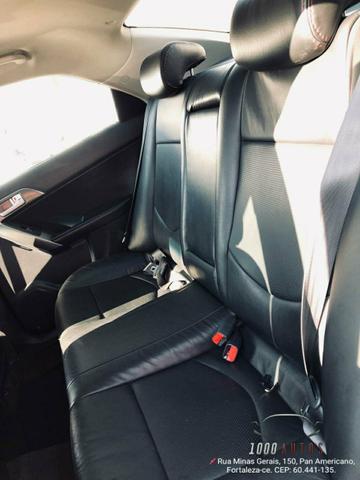 Cerato EX3 2011/2011 para exigentes!!!! - Foto 10