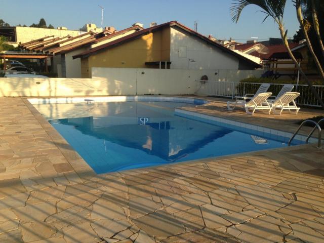 Casa à venda com 2 dormitórios em Jardim são francisco, Indaiatuba cod:CA007412 - Foto 20