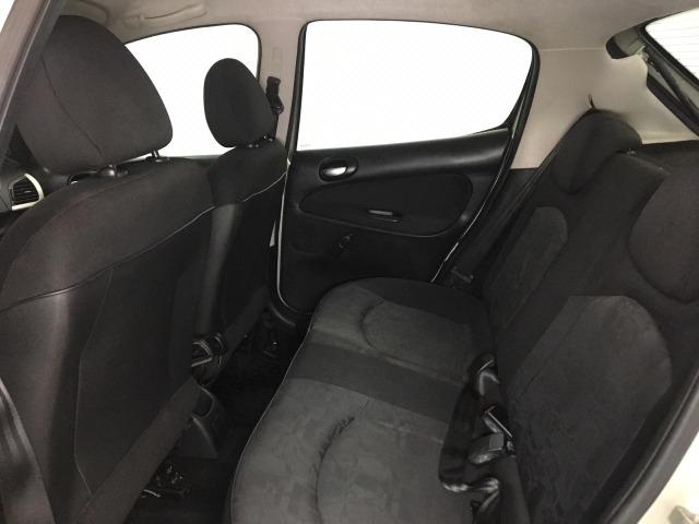 Peugeot 207 Completo 1.4 Revisado ( Avalio Troca, voyage, celta, uno, gol) - Foto 4