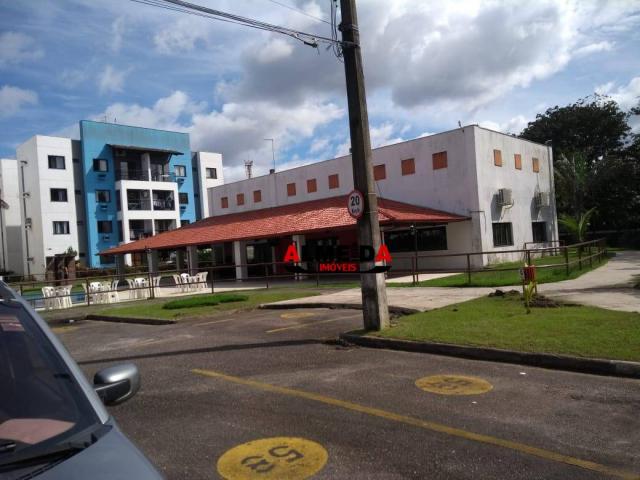 Belo apartamento- chácara rosa do campo - Foto 10