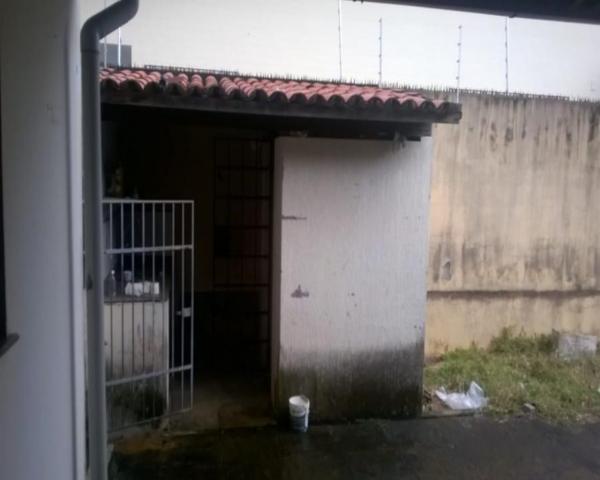 Casa para locação em natal / rn no bairro capim macio - Foto 10