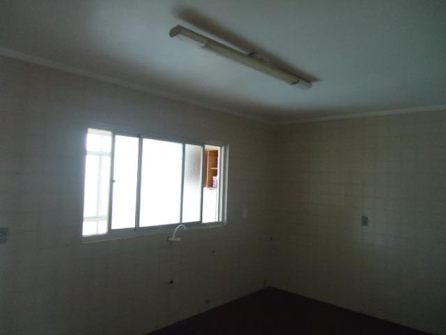 (AP1043) Apartamento no Centro, Santo Ângelo, RS - Foto 18